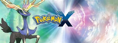 pokemon x walkthrough|pokemon x walkthrough pdf.